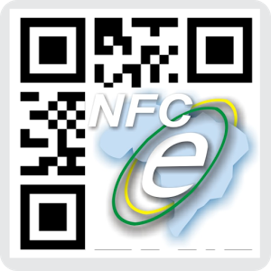 artigo-NFC