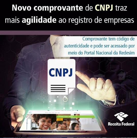 A história por trás do nome do CPD