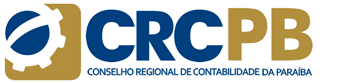 CRC-PB