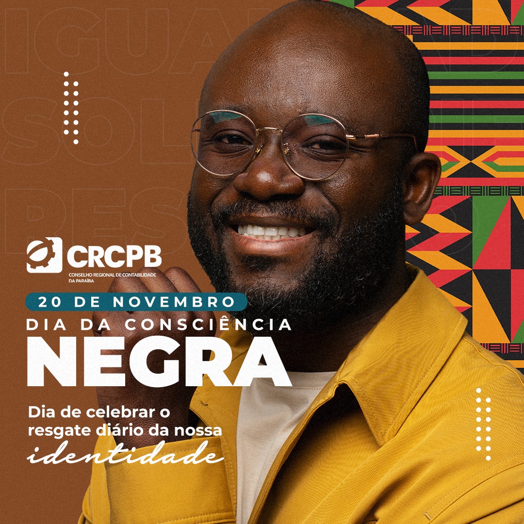 Consciência Negra: por que um dia para celebrar?