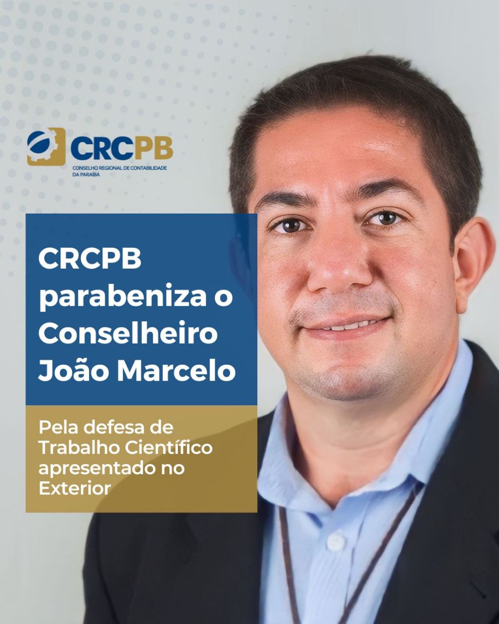 Trabalho de contabilidade