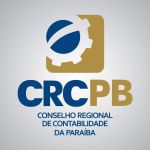 CRCPB